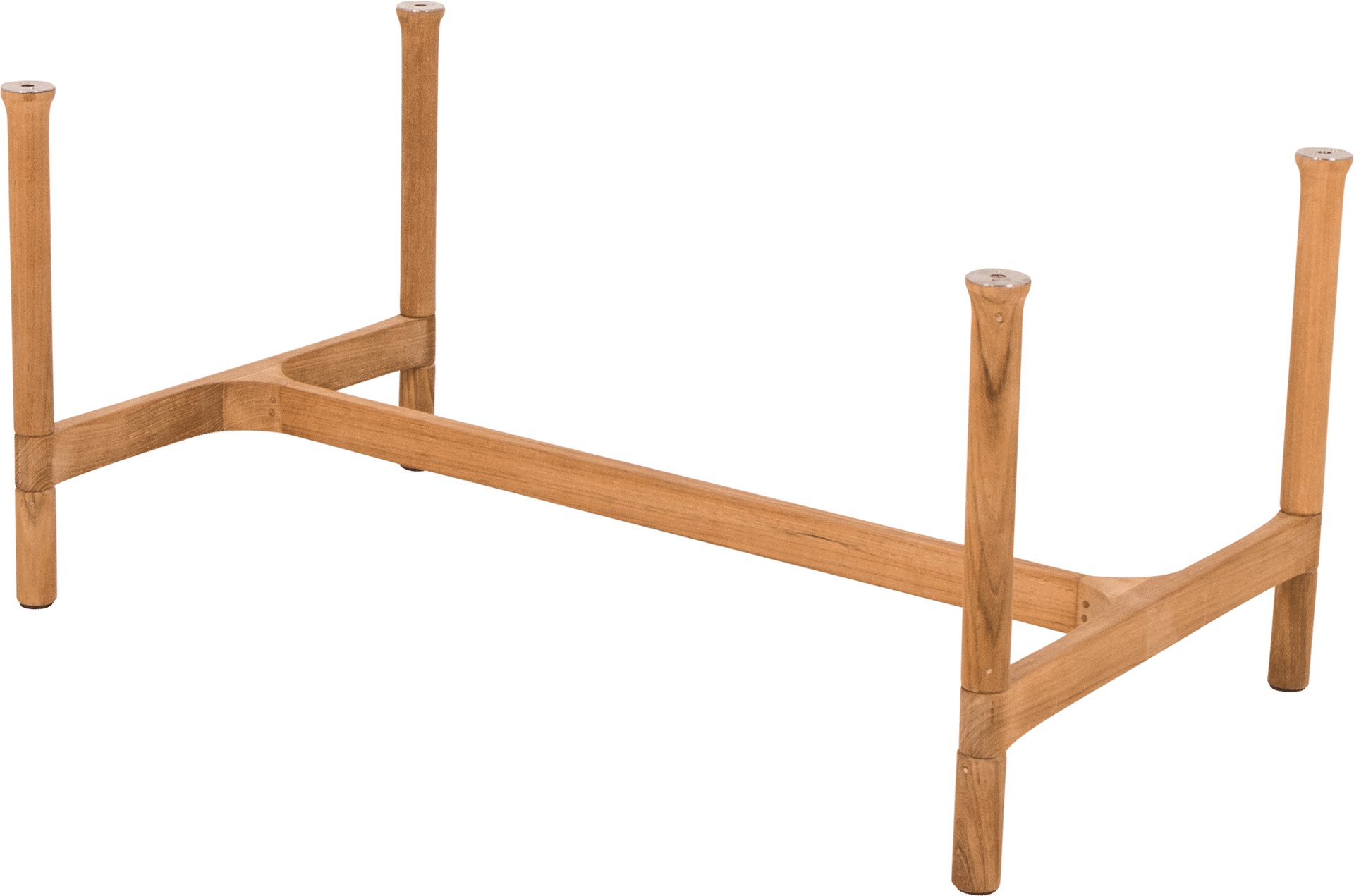 9143131 CANE LINE TWIST