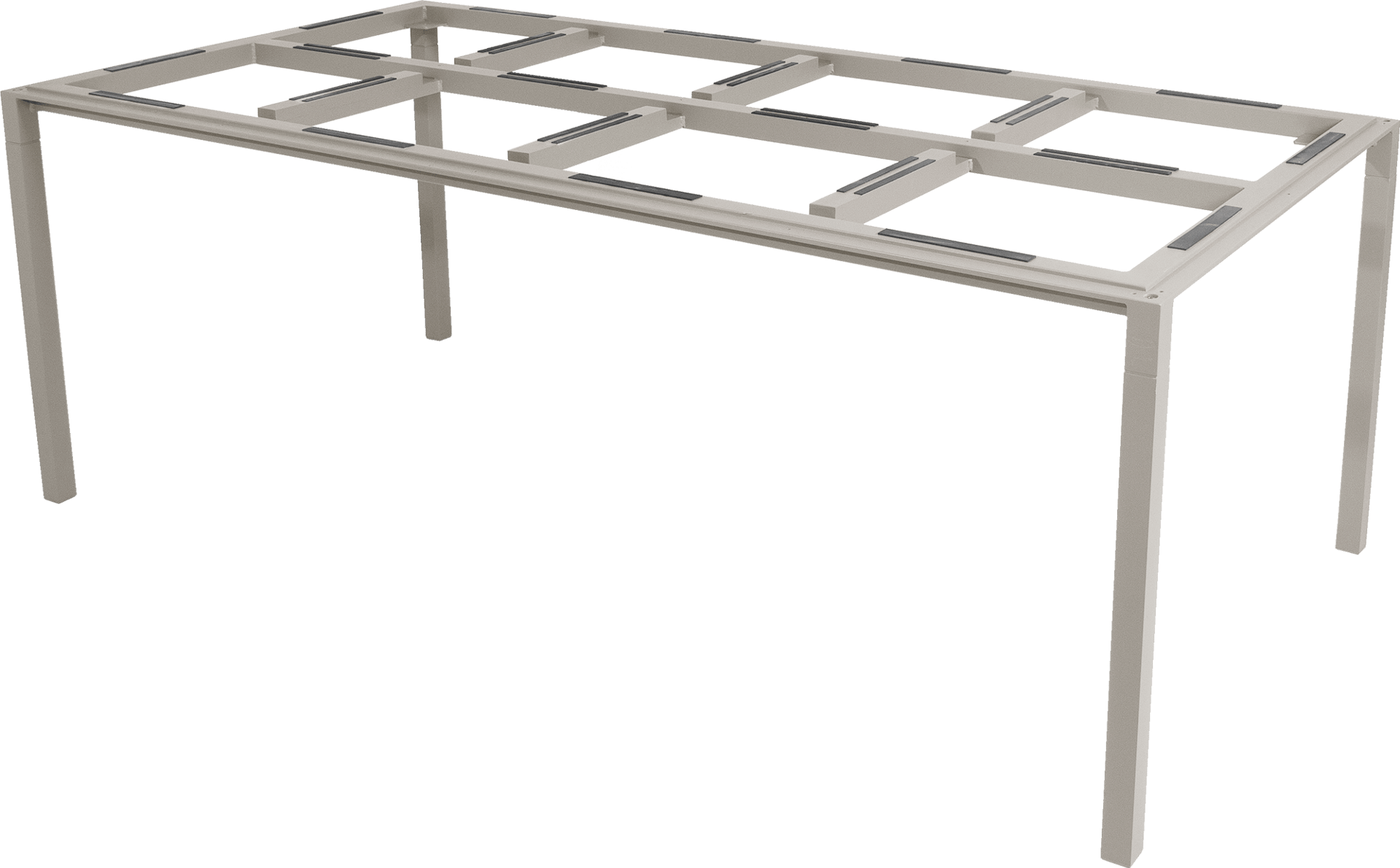 9143134 CANE LINE PURE