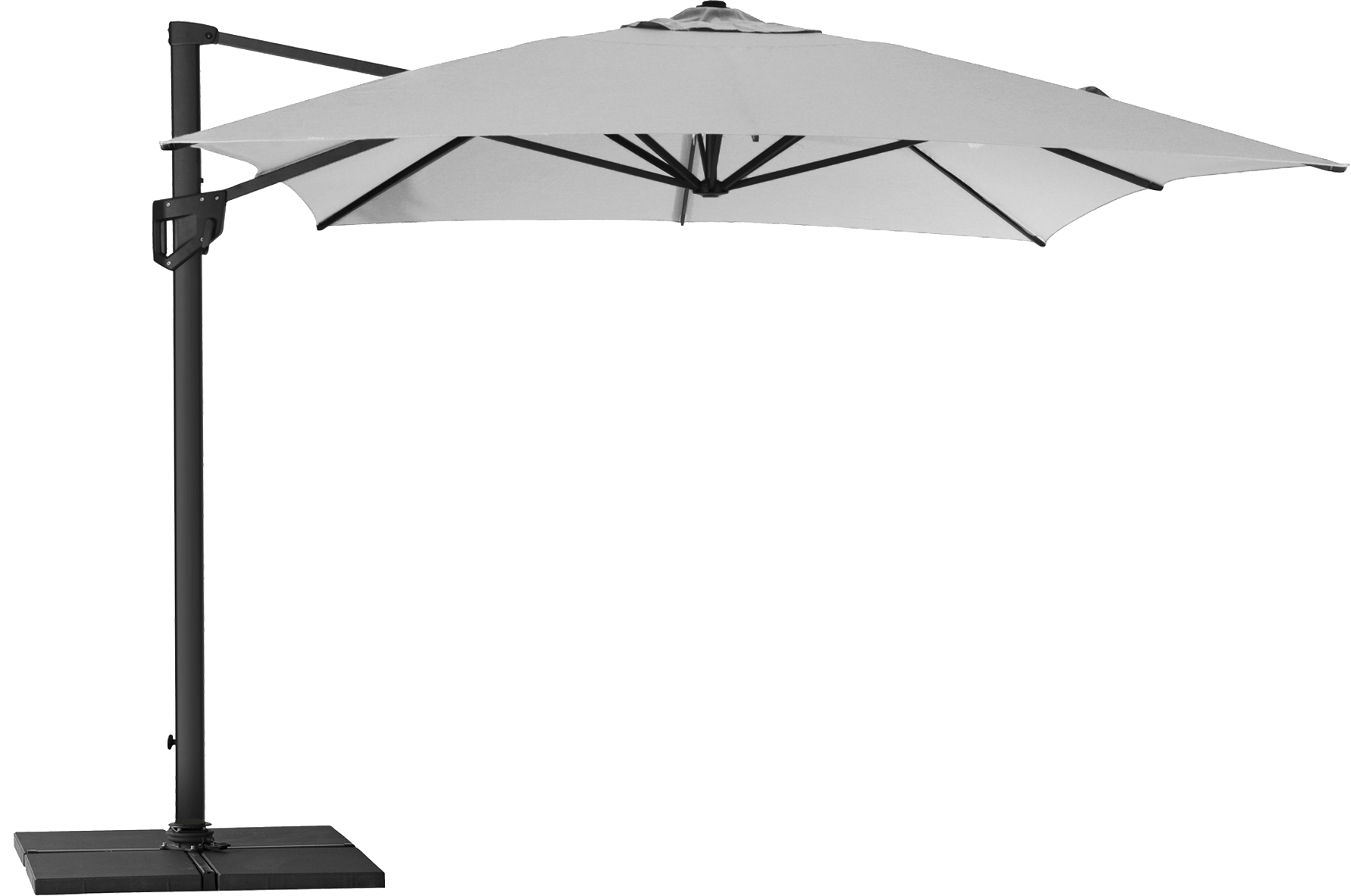9143137 CANE LINE HYDE LUXE