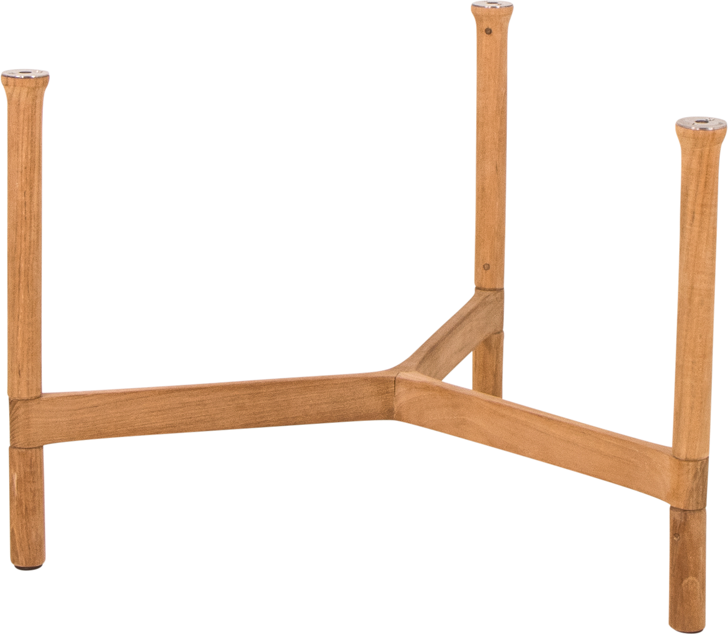 9143141 CANE LINE TWIST