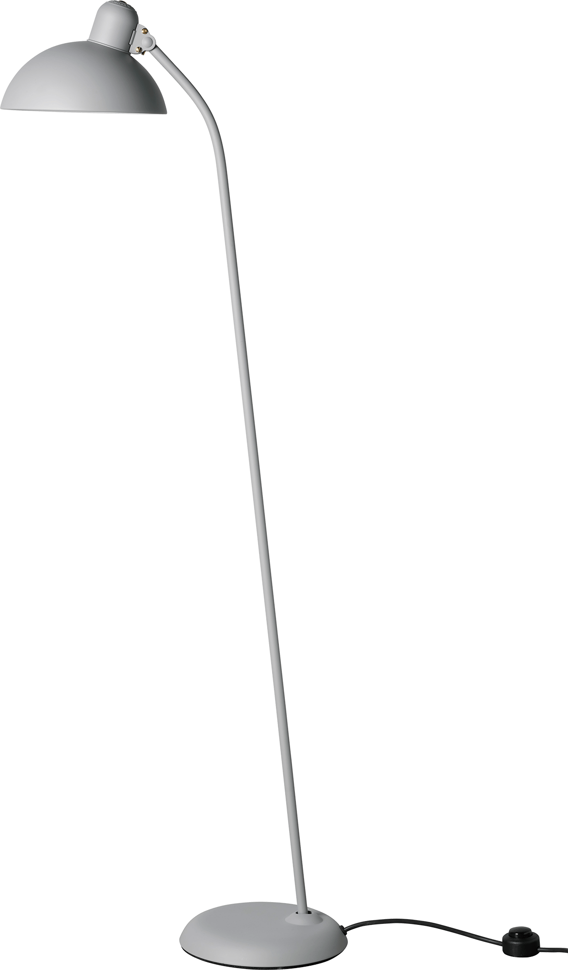9143213 FH KAISER IDELL GULVLAMPE