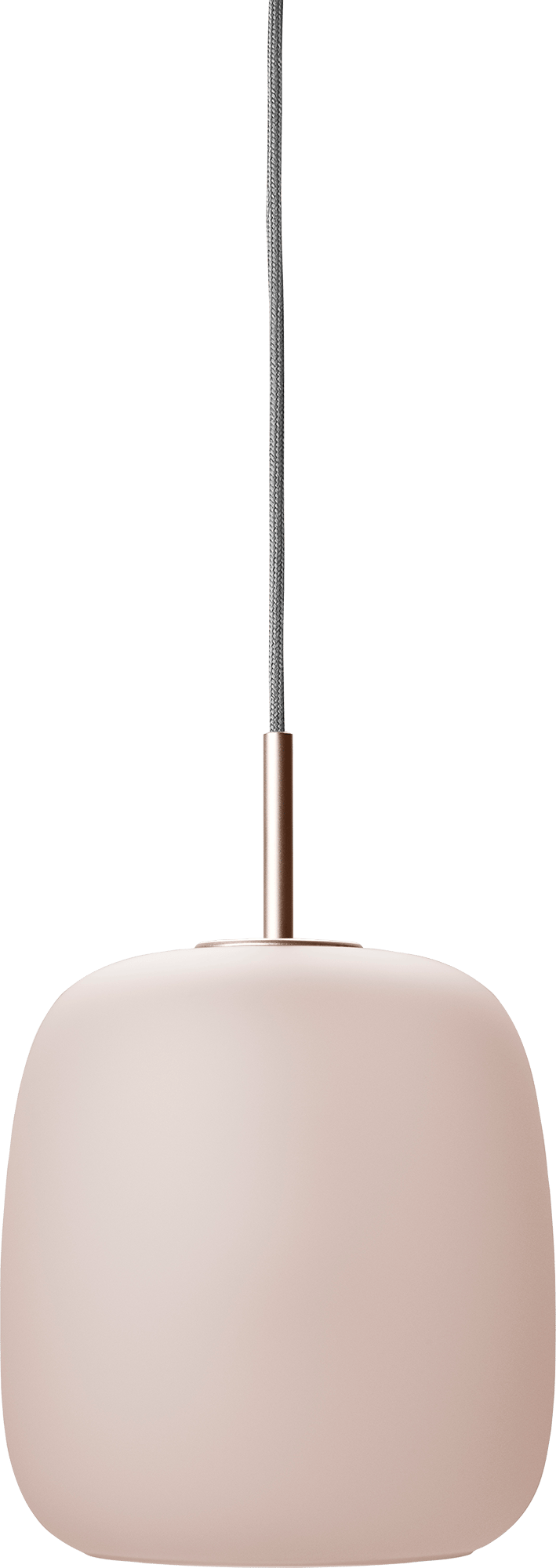 9143214 MALUMA PENDEL ROSE