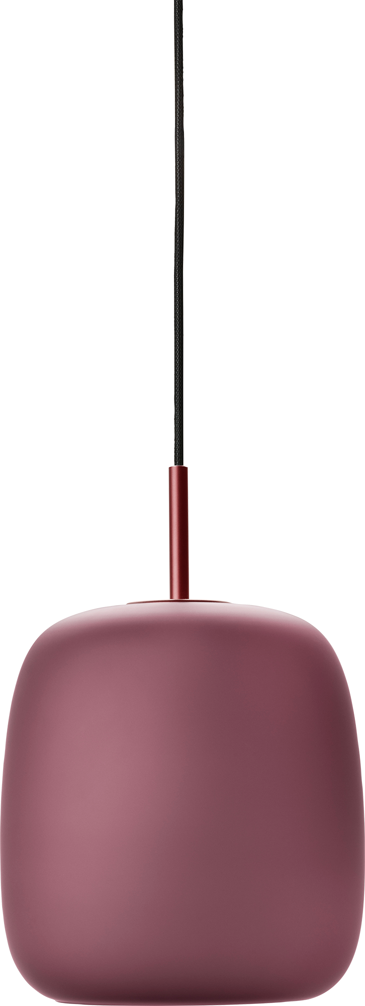 9143215 MALUMA PENDEL PLUM