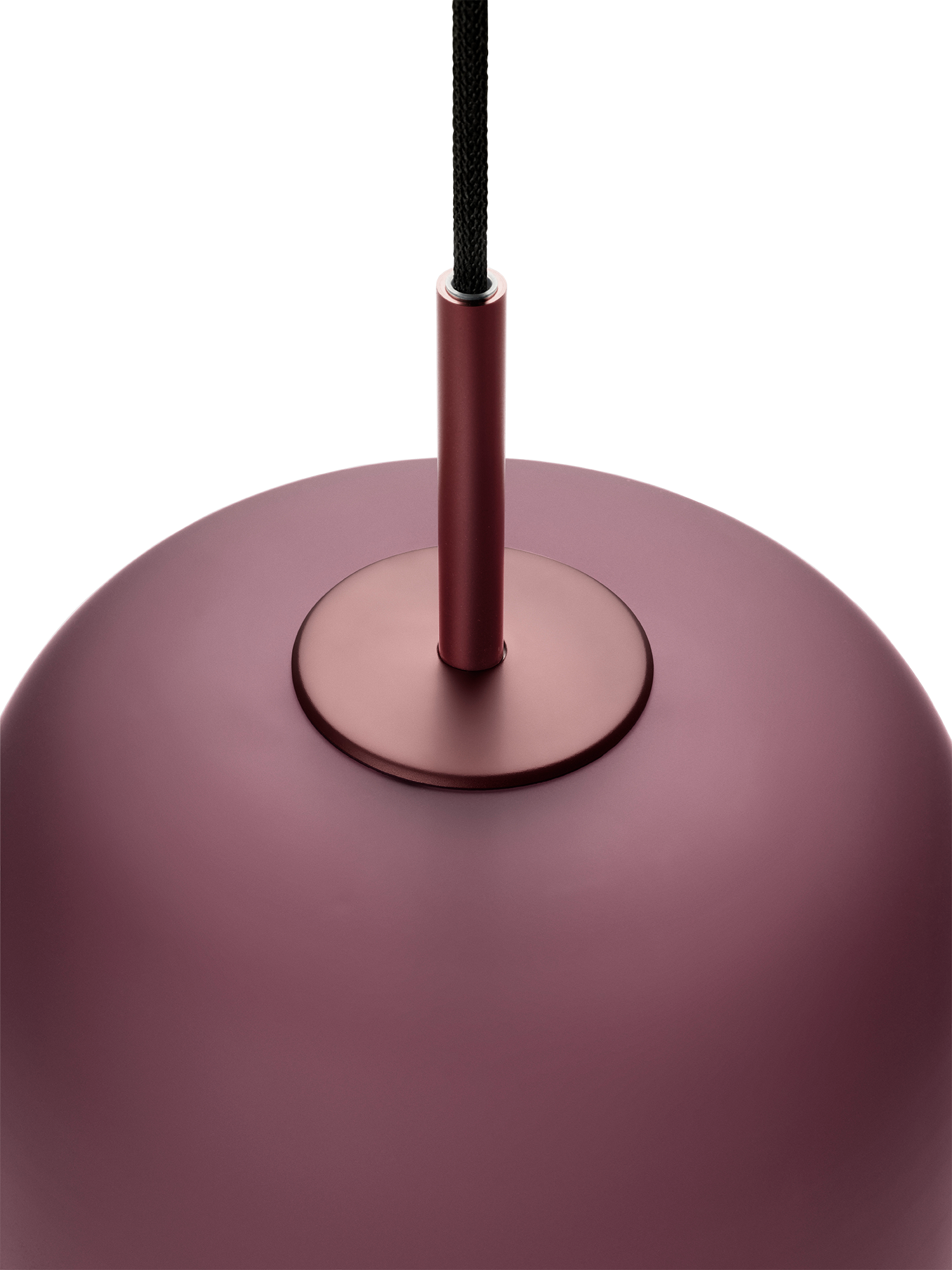 9143215 MALUMA PENDEL PLUM 2