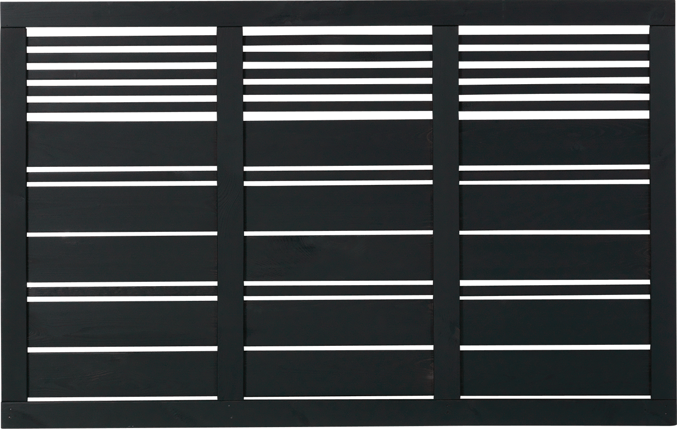5308081 Primary