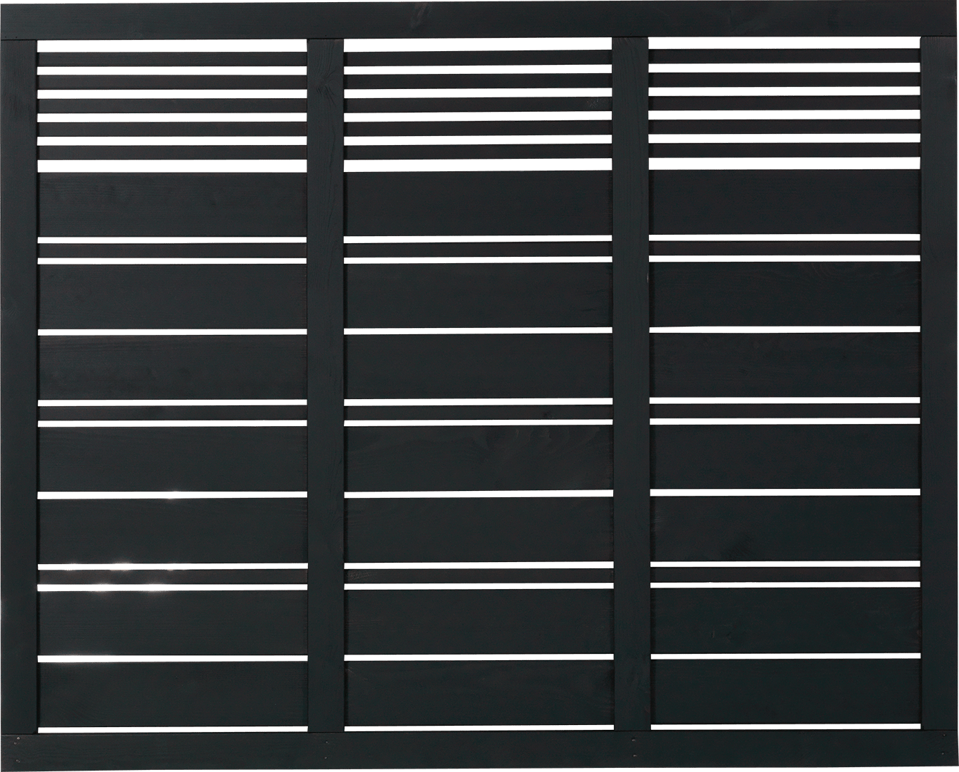5308080 Primary
