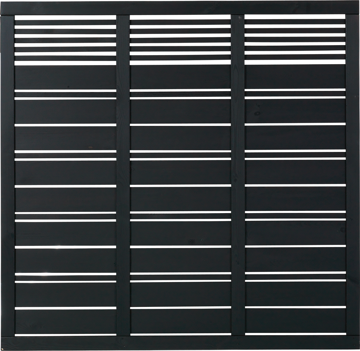 5308079 Primary