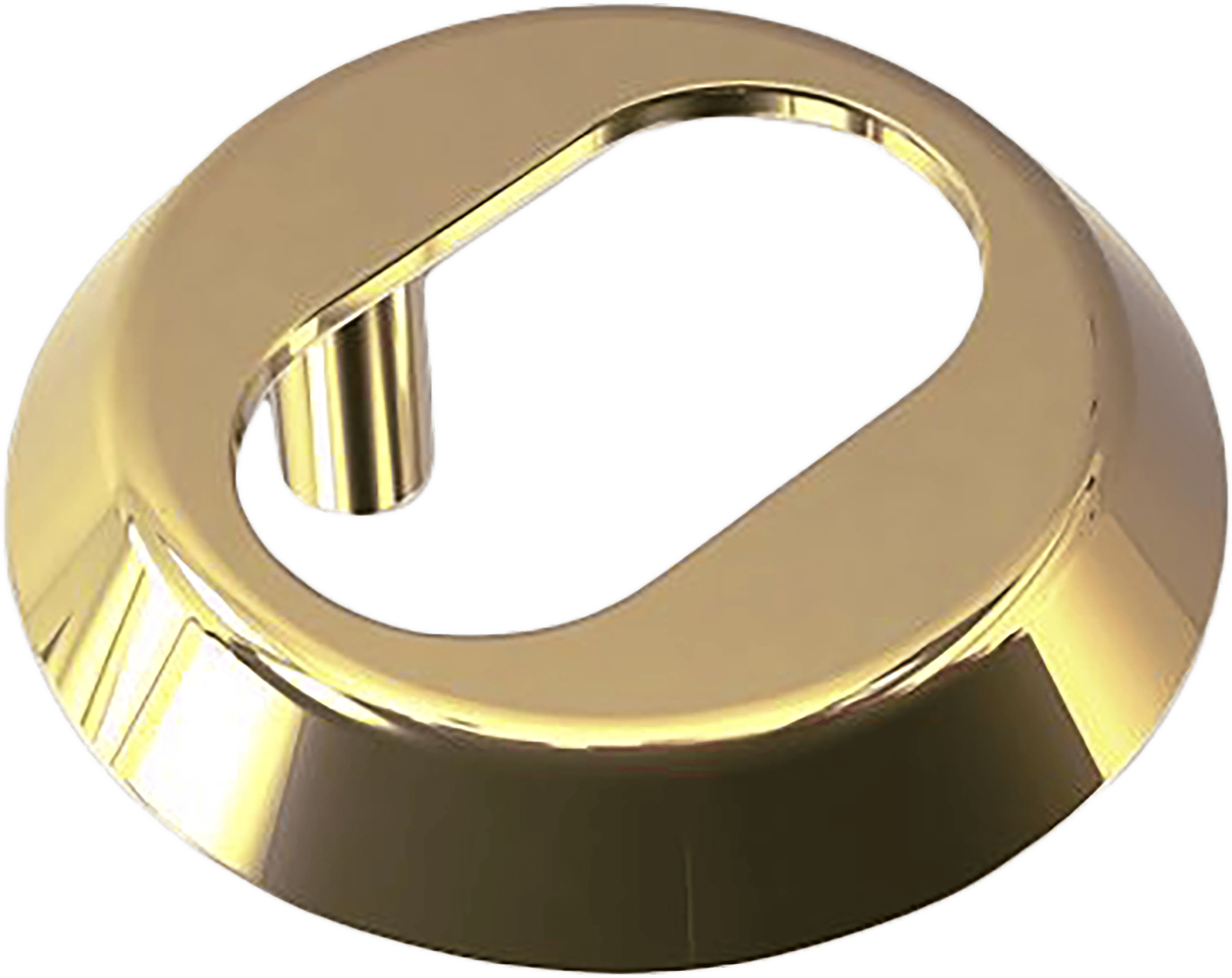9143322 AJ CYLINDERRING 18MM 1