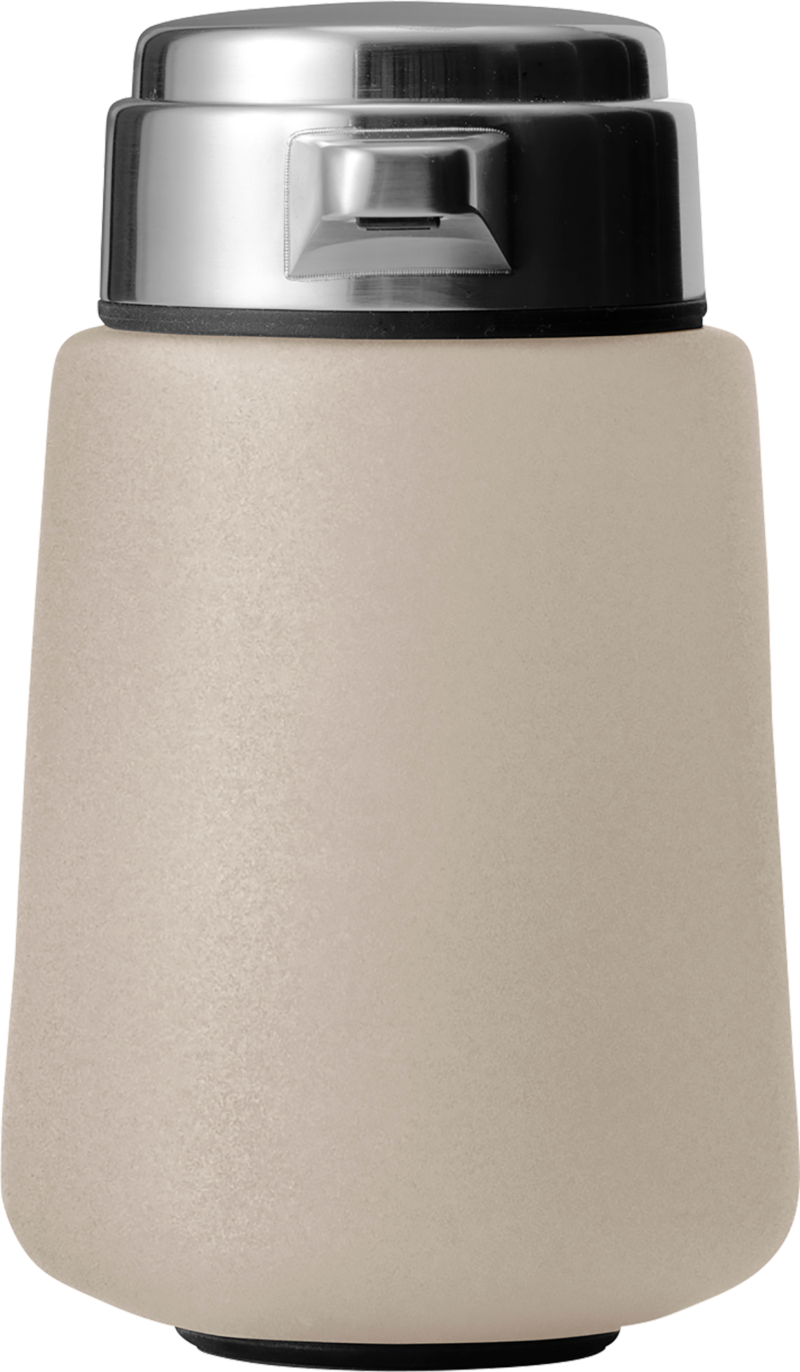 9143344 VIPP9 SÆBEDISPENSER BEIGE