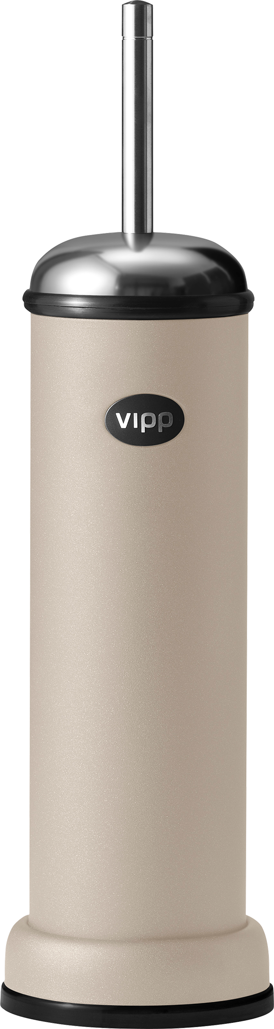 9143346 VIPP11 TOILETBØRSTE GULV