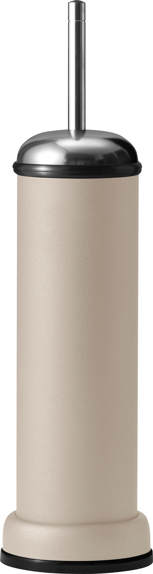 9143346 VIPP11 TOILETBØRSTE GULV 1