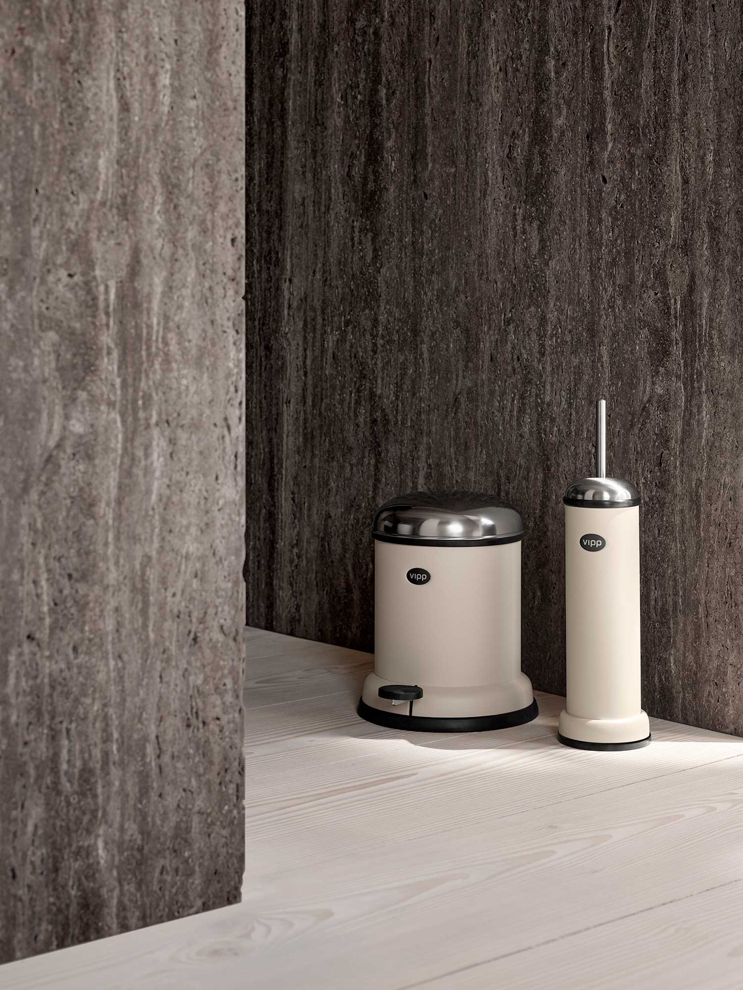 9143346 VIPP11 TOILETBØRSTE GULV 3