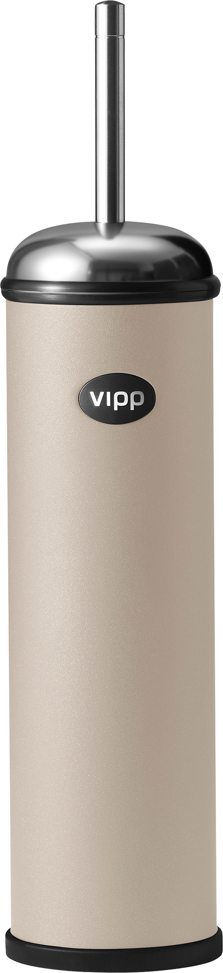 9143347 VIPP11W TOILETBØRSTE VÆG