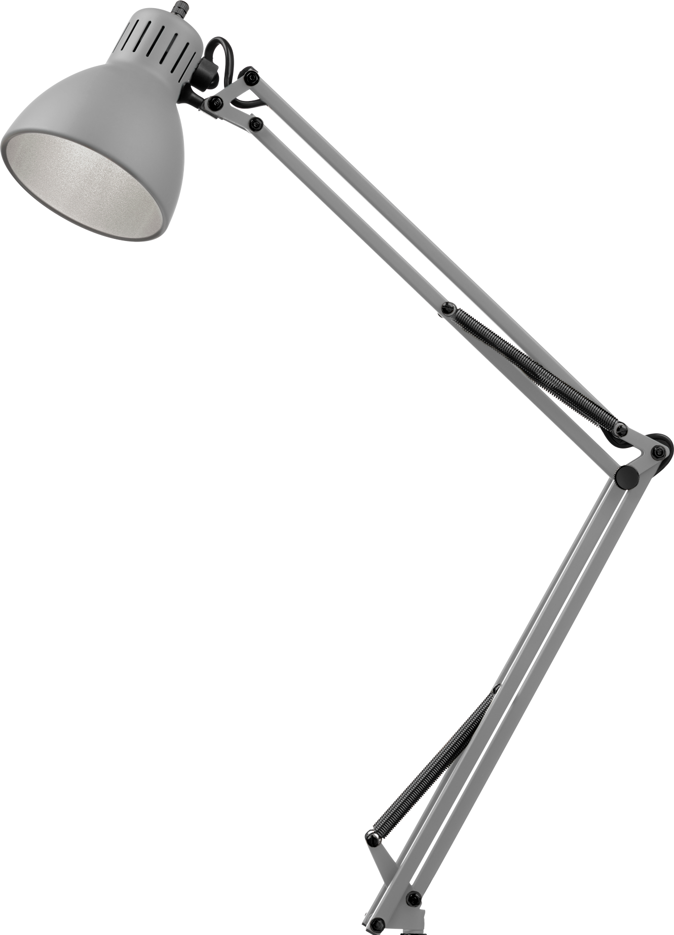 9143357 ARCHI T1 JUNIOR BORDLAMPE (1)
