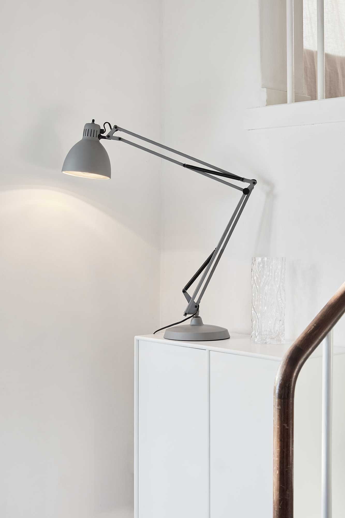 9143359 ARCHI T2 BORDLAMPE