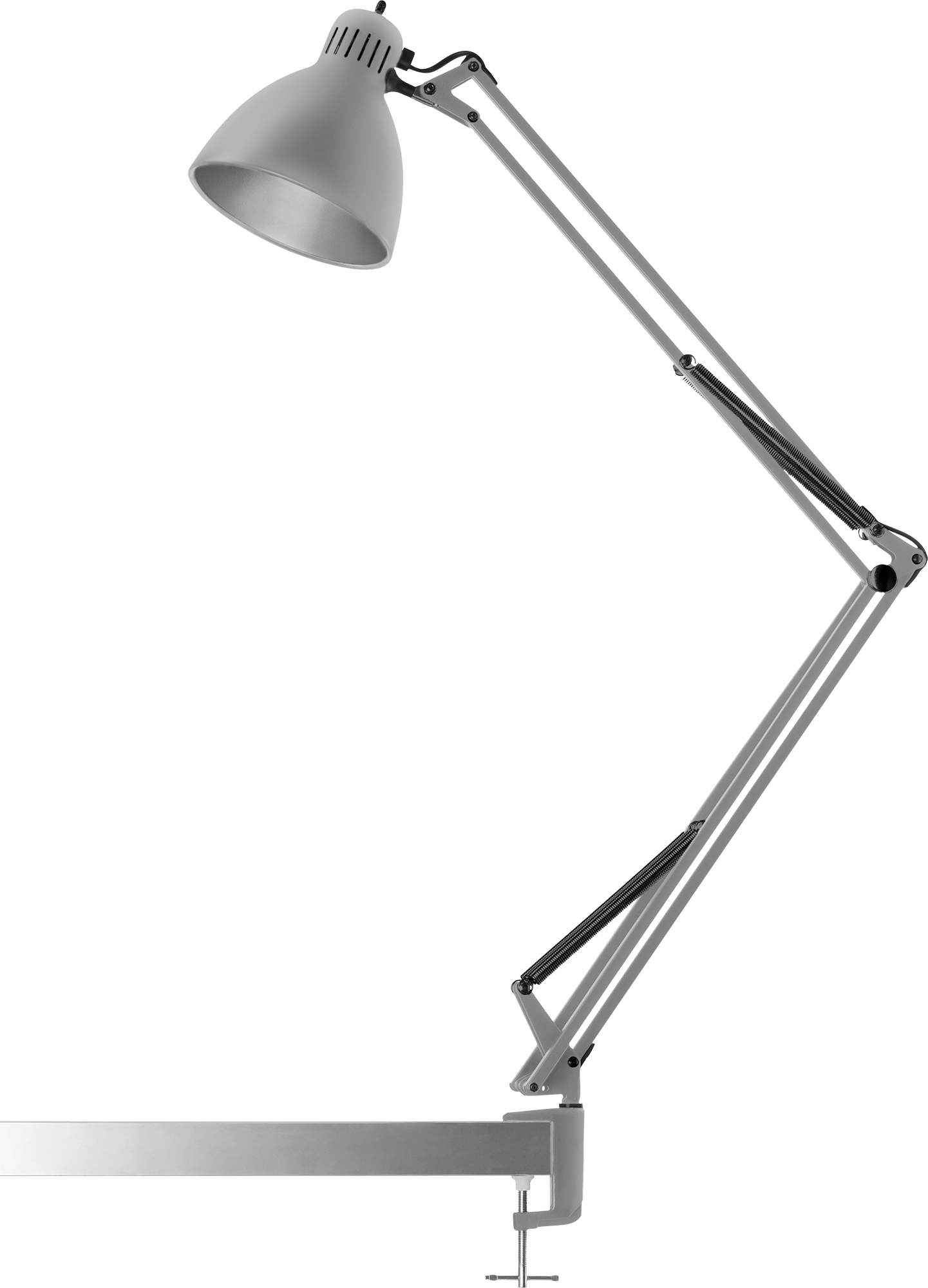 9143359 ARCHI T2 BORDLAMPE (1)