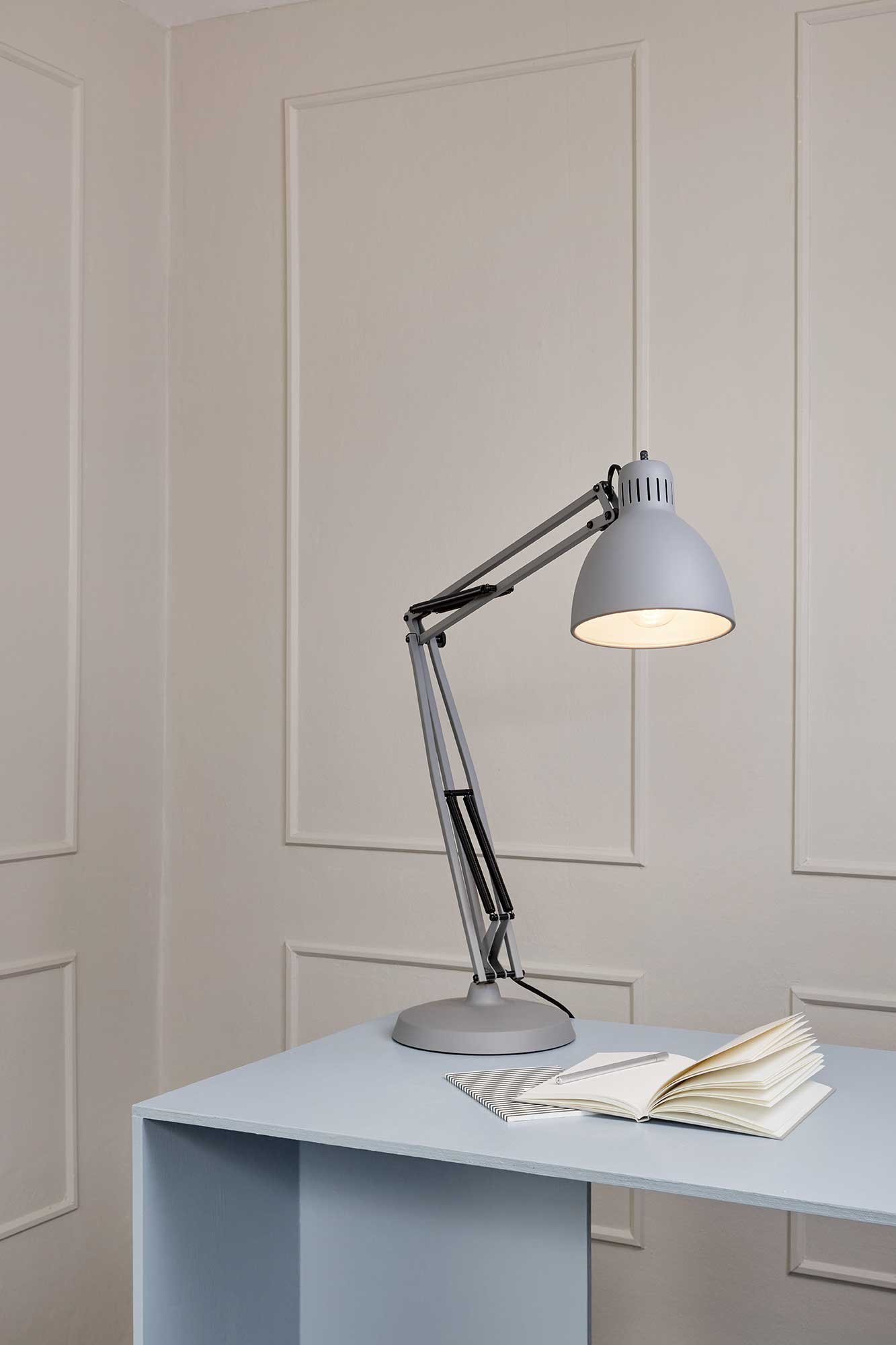 9143359 ARCHI T2 BORDLAMPE 2
