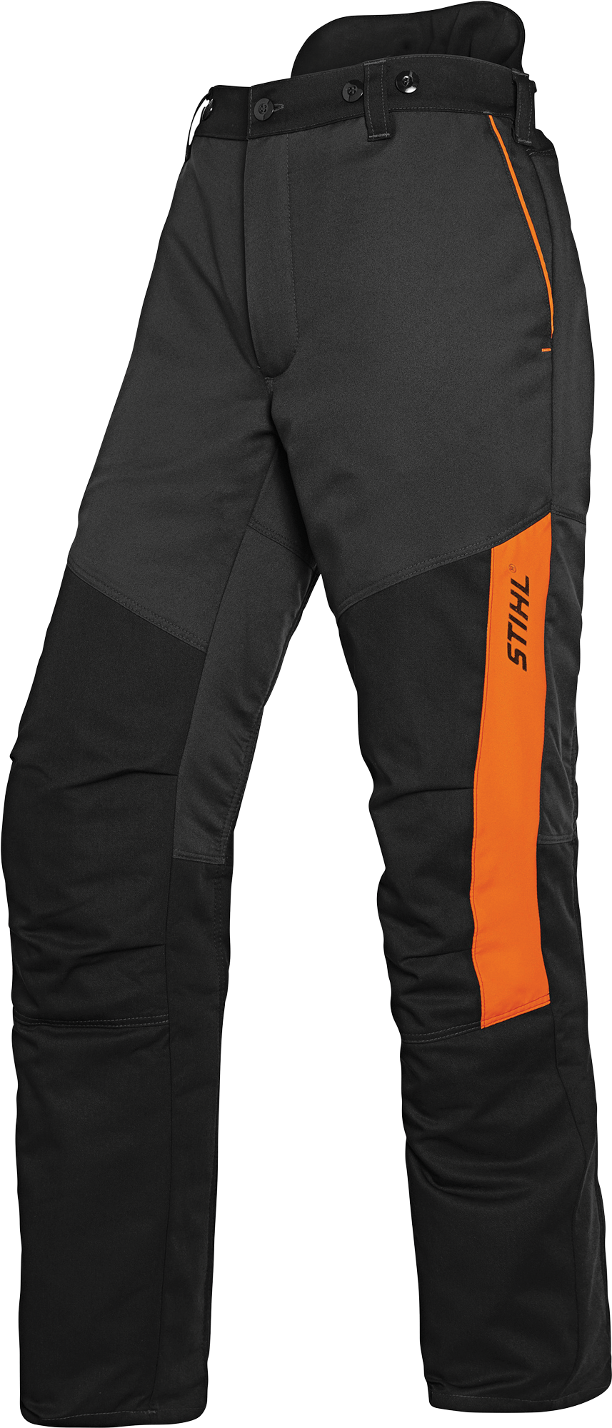 9143369 STIHL SIKKERHEDSBUKSER S
