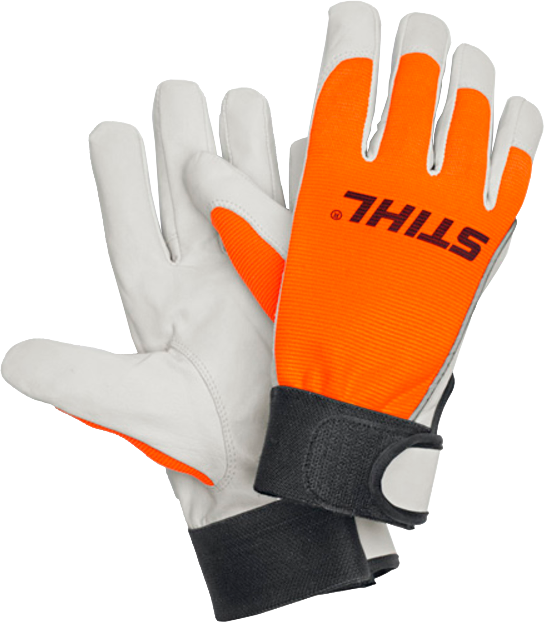 9143378 STIHL HANDSKER S