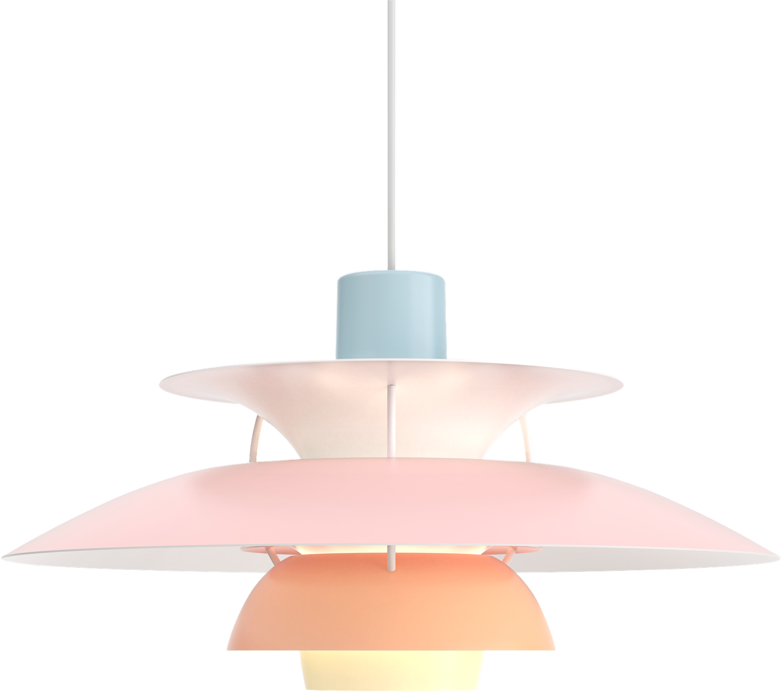 9143402 PH 5 PENDEL PASTEL (1)