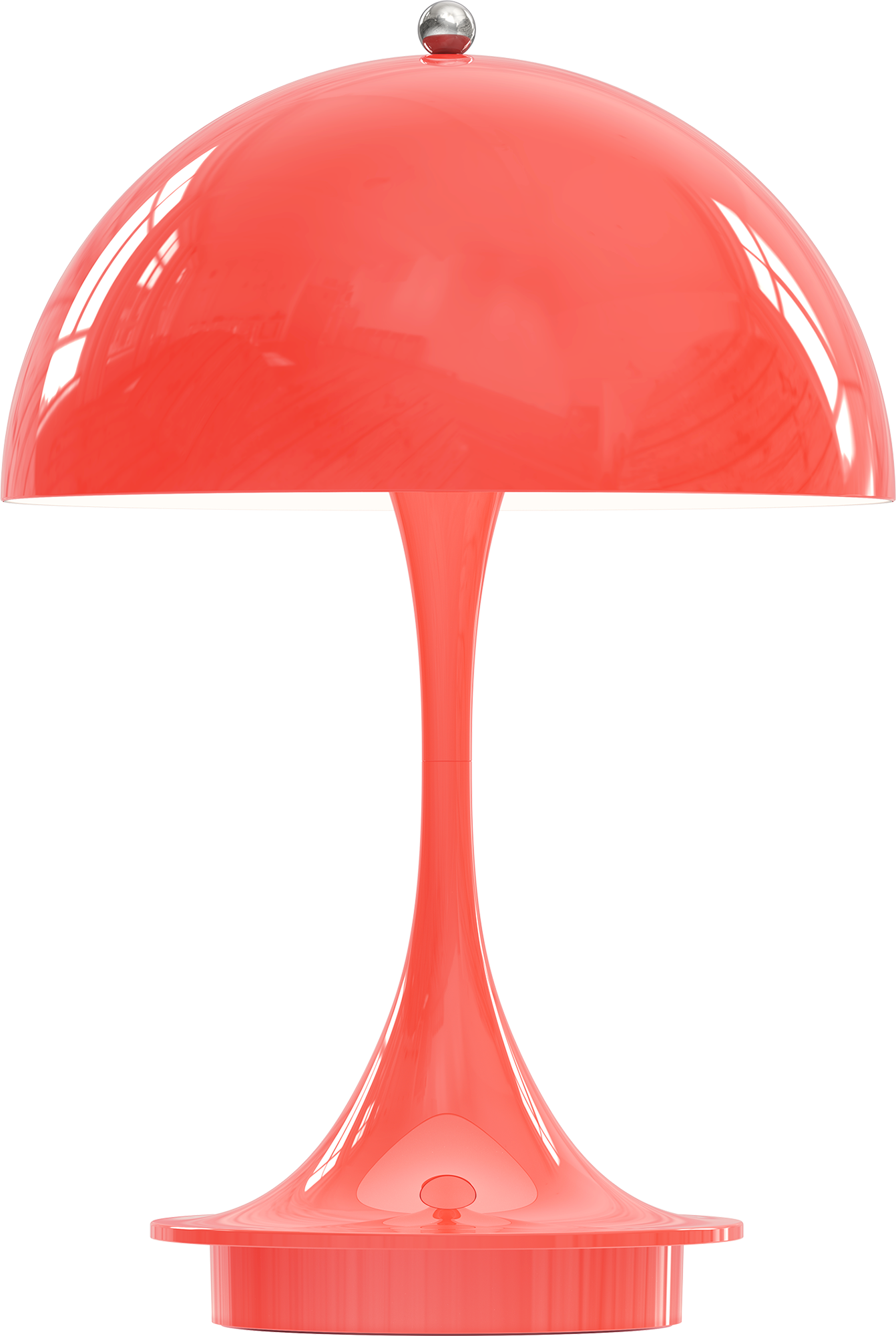 9143453 PANTHELLA PORTABLE BORDLAMPE