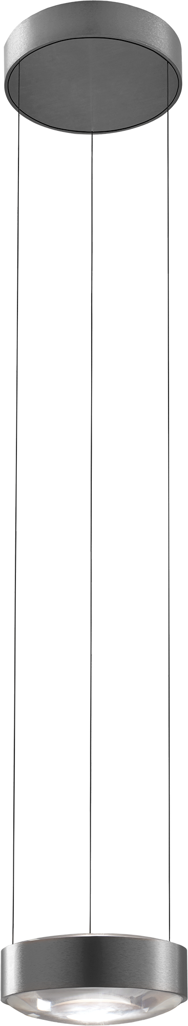9143455 ORBIT S1 PENDEL Ø150MM