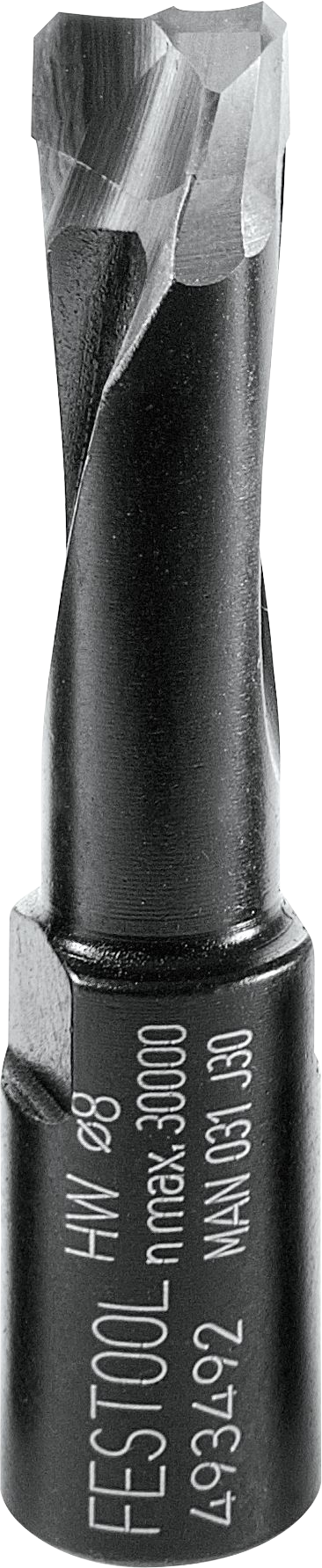 5217857 Primary