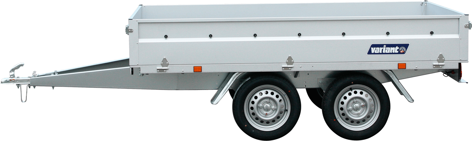 9143568 VARIANT TRAILER 756 A STÅL 7