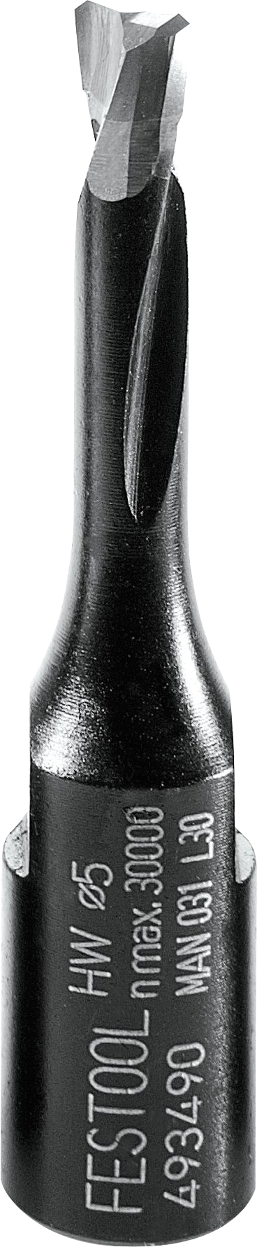 5217855 Primary