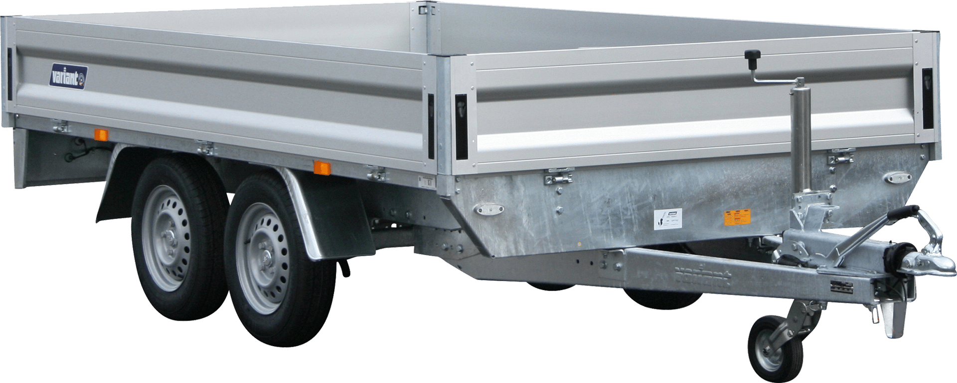 9143570 VARIANT TRAILER 2018 P3