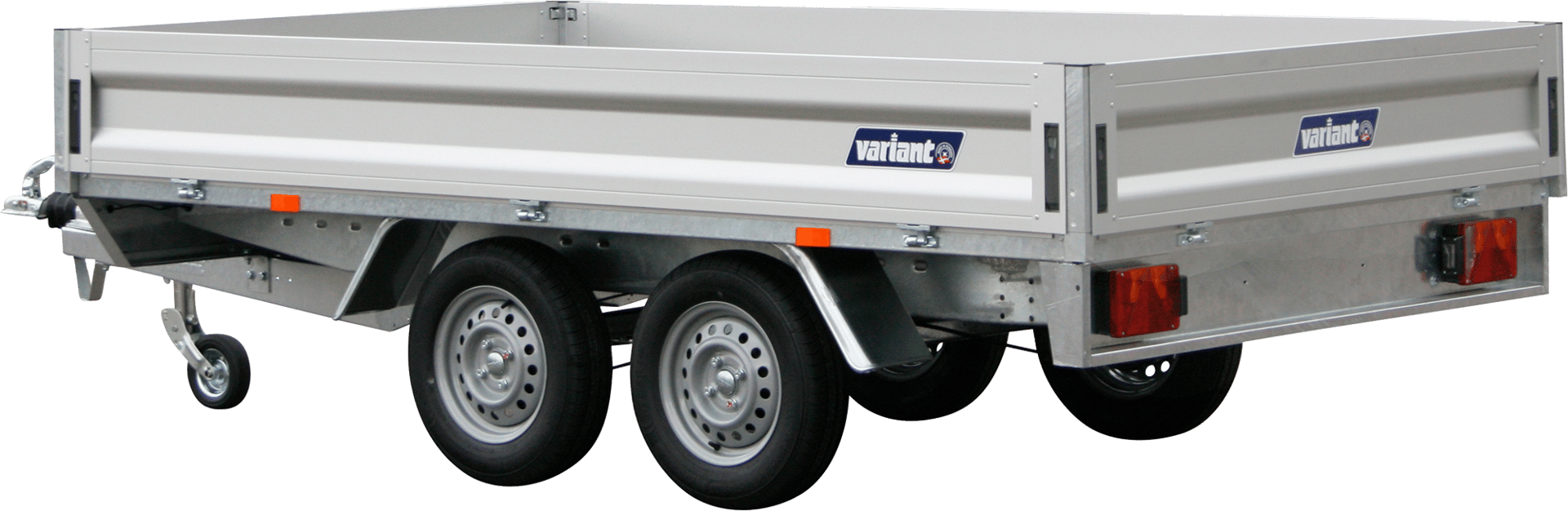 9143570 VARIANT TRAILER 2018 P3 1