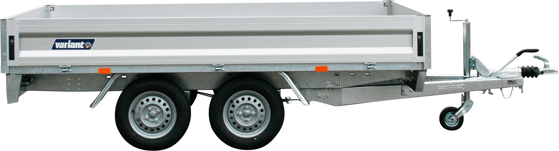 9143570 VARIANT TRAILER 2018 P3 2