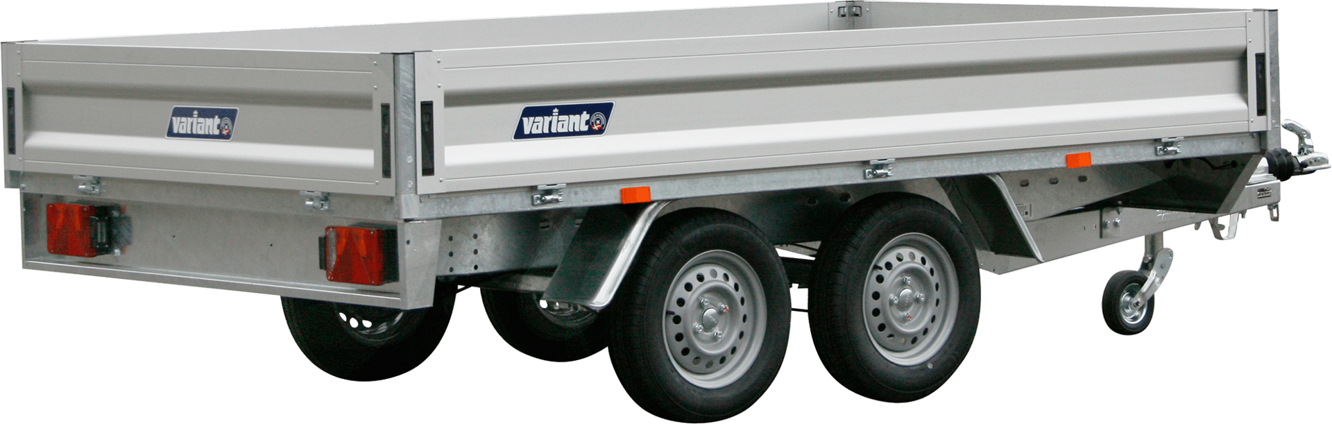 9143570 VARIANT TRAILER 2018 P3 3