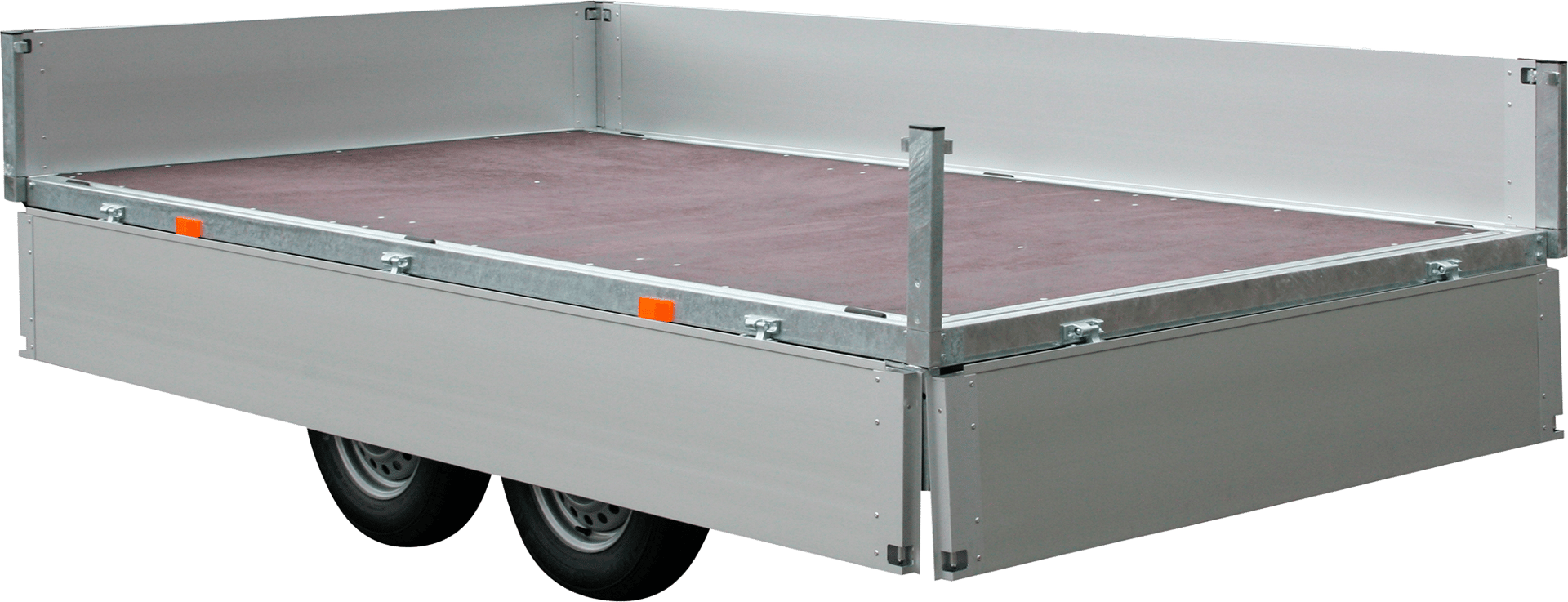 9143570 VARIANT TRAILER 2018 P3 4