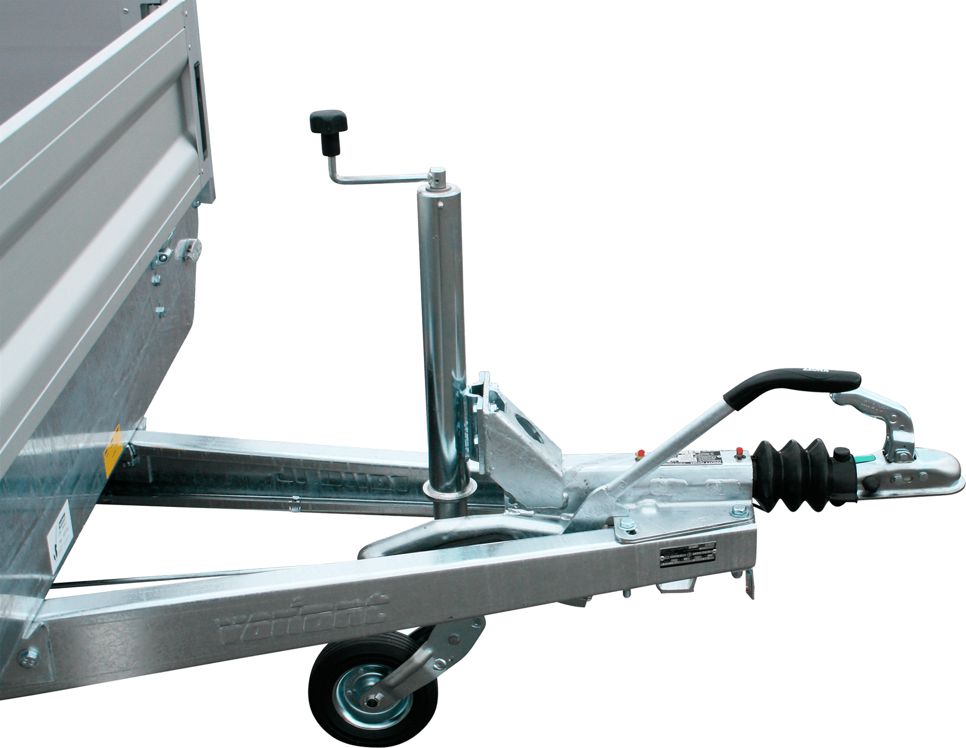9143570 VARIANT TRAILER 2018 P3 5