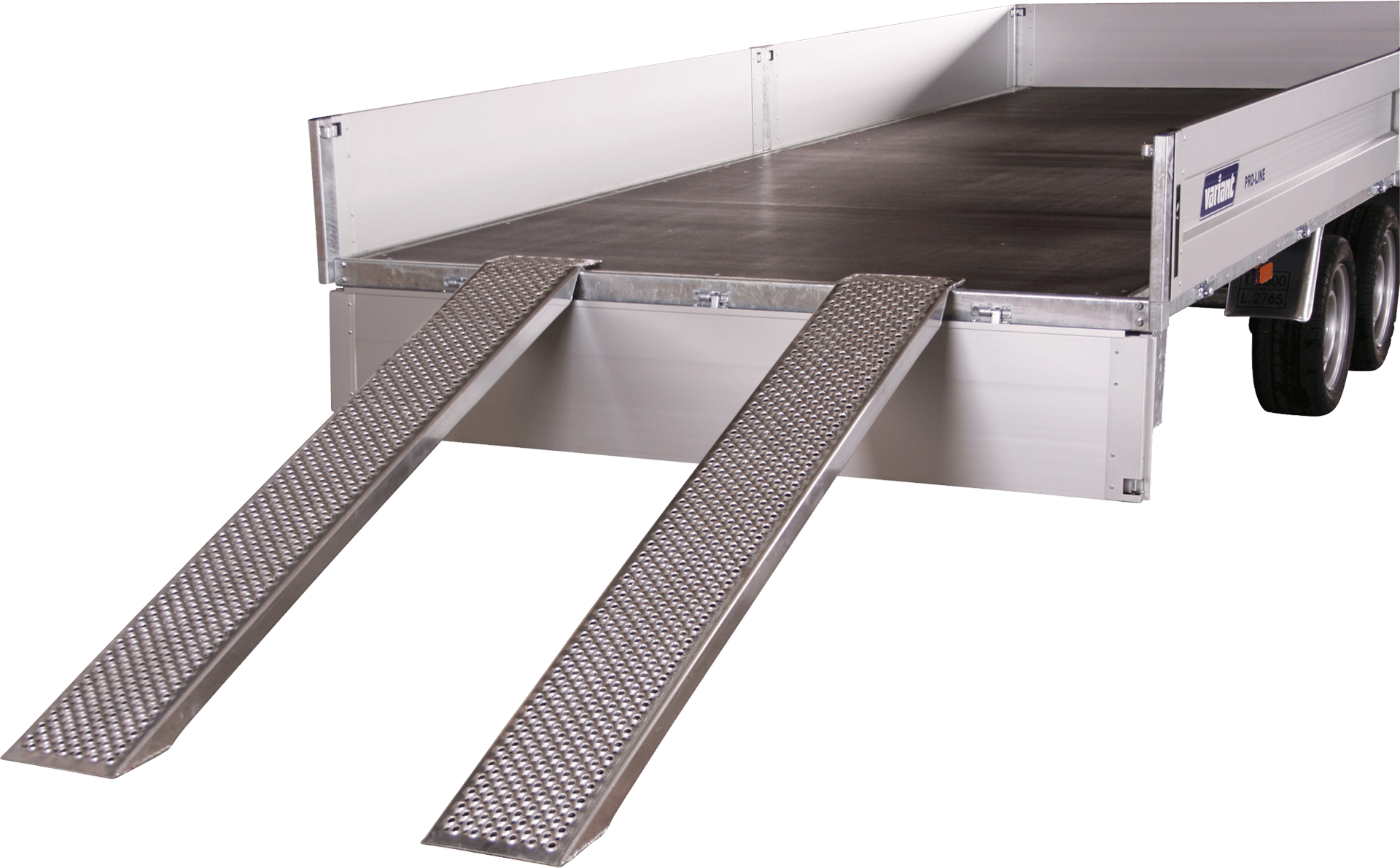9143570 VARIANT TRAILER 2018 P3 8