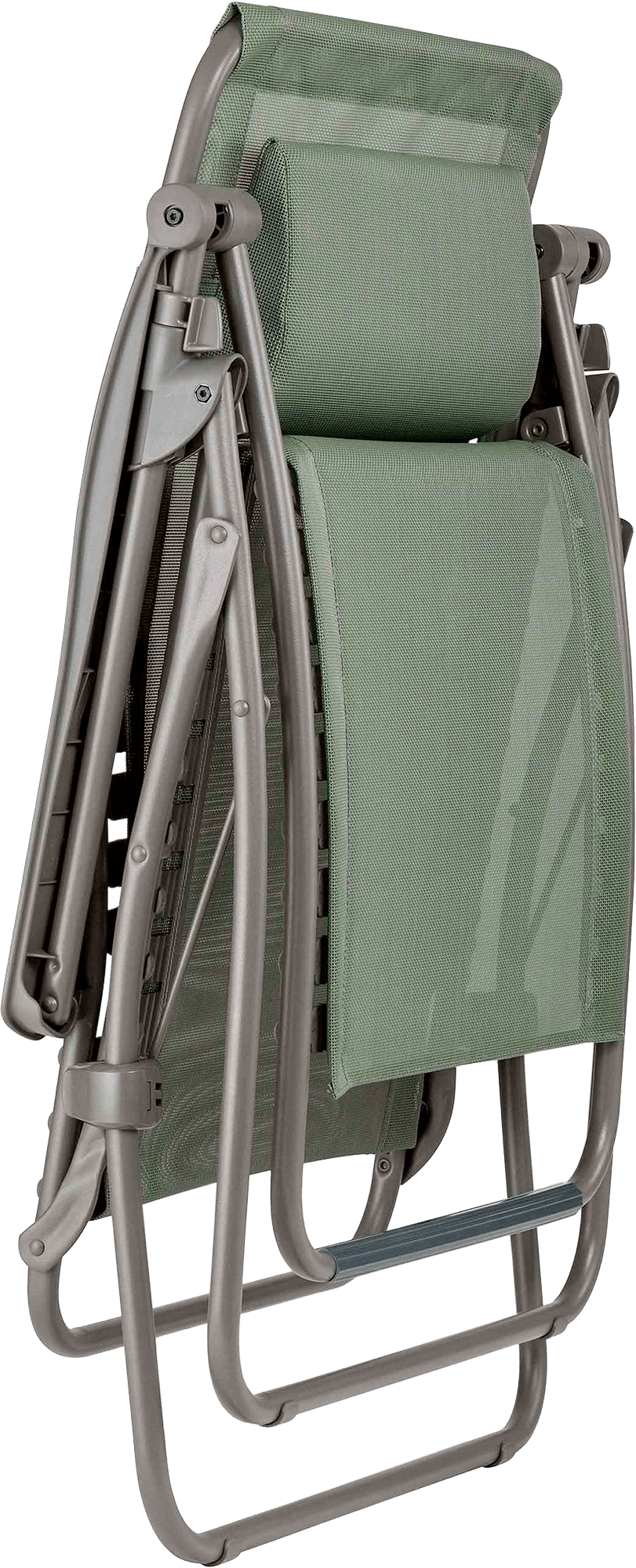 9143589 LAFUMA FUTURA RELAXSTOL 2