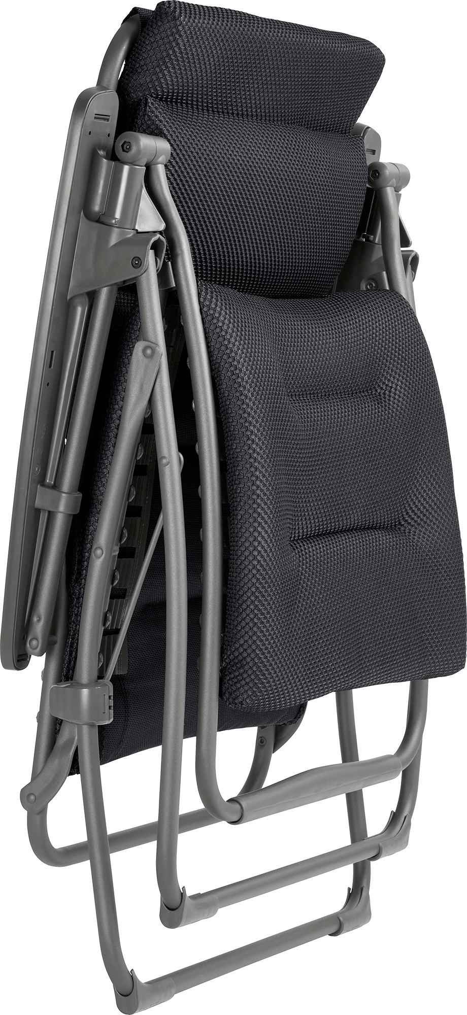 9143592 LAFUMA FUTURA RELAXSTOL 2