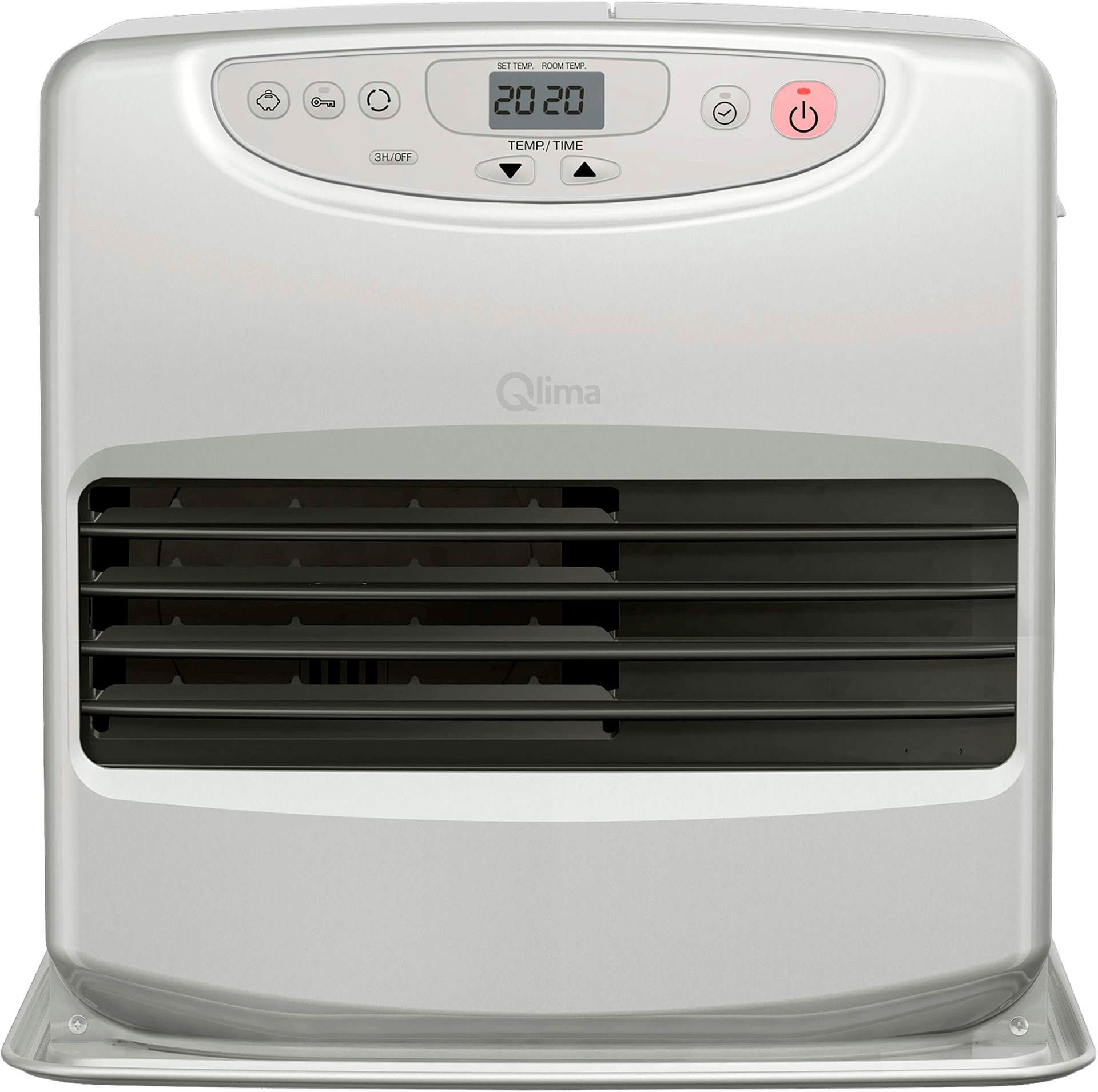 9143597 QLIMA LASERKAMIN SRE 7037 C 2