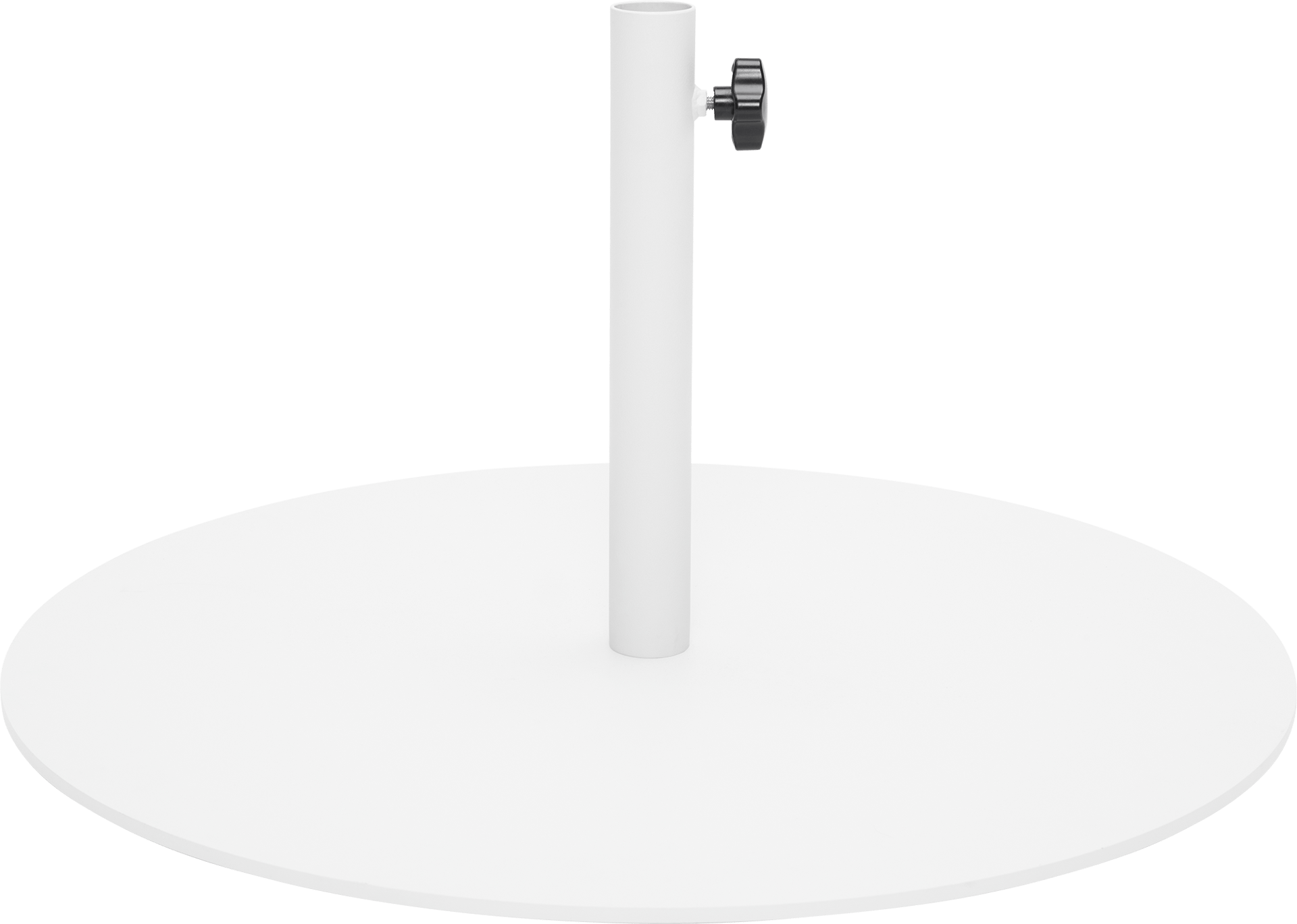 9143625 FATBOY PARASOL BASE
