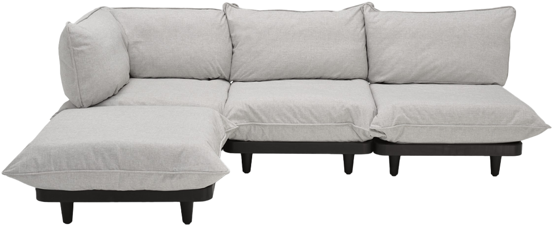 9143630 FATBOY PALETTI SÆT LARGE