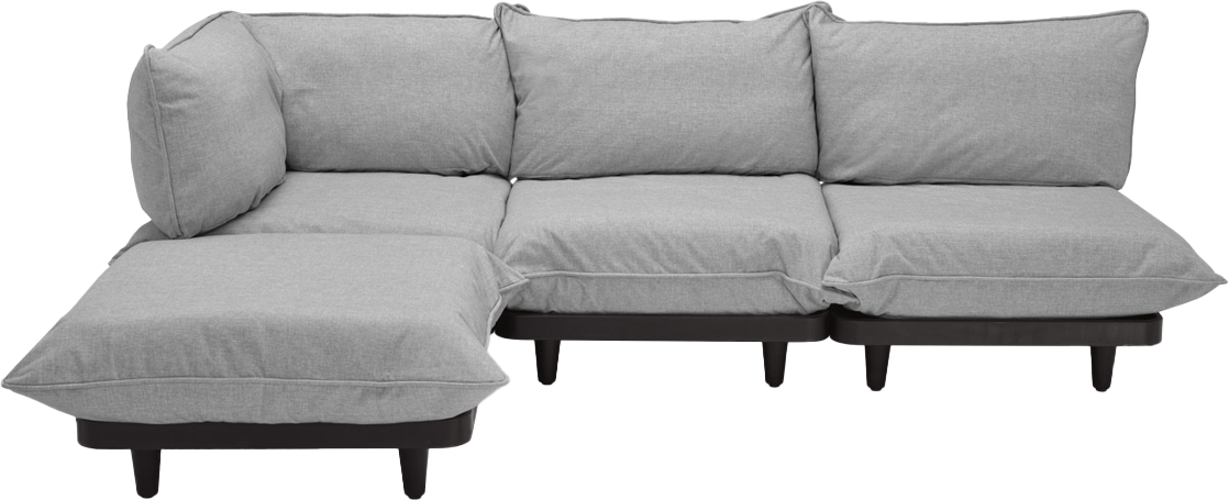 9143632 FATBOY PALETTI SÆT LARGE