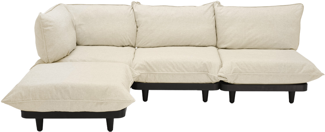 9143633 FATBOY PALETTI SÆT LARGE