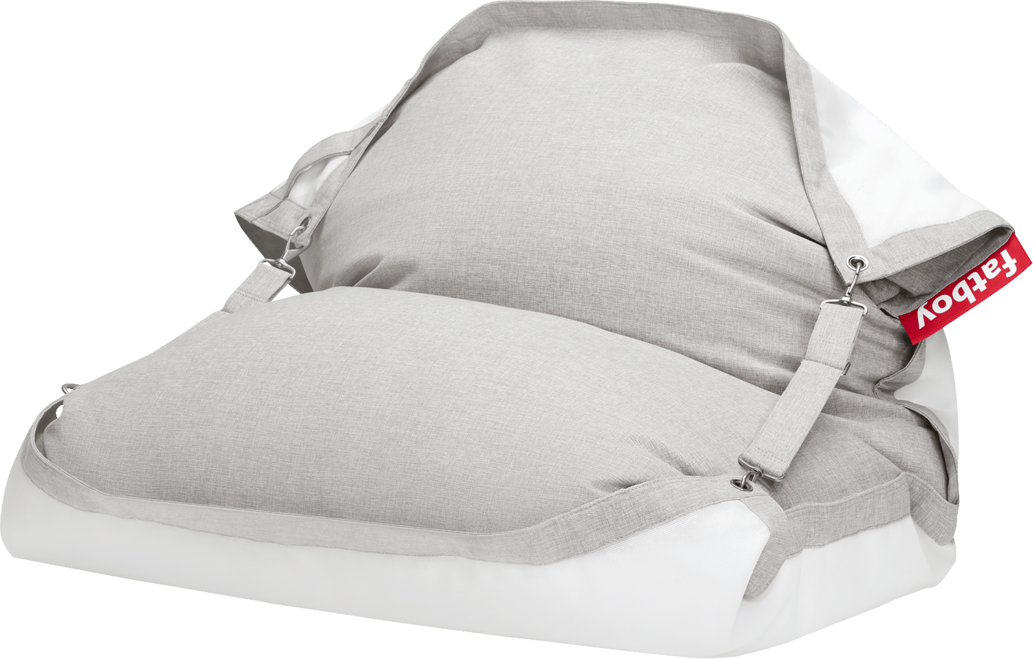 9143637 FATBOY ORIGINAL FLOATZAC 2