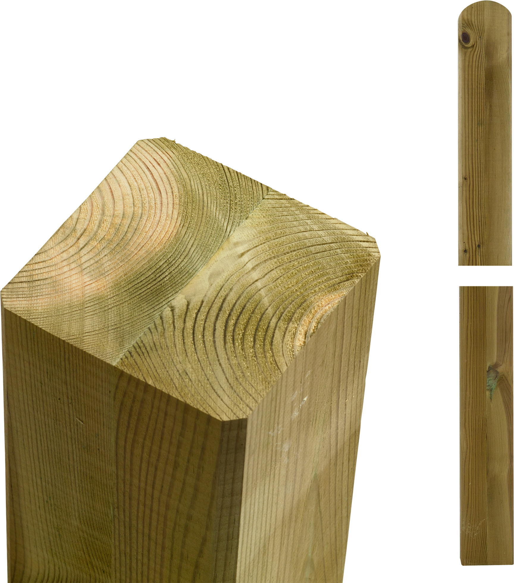 5114872 Primary