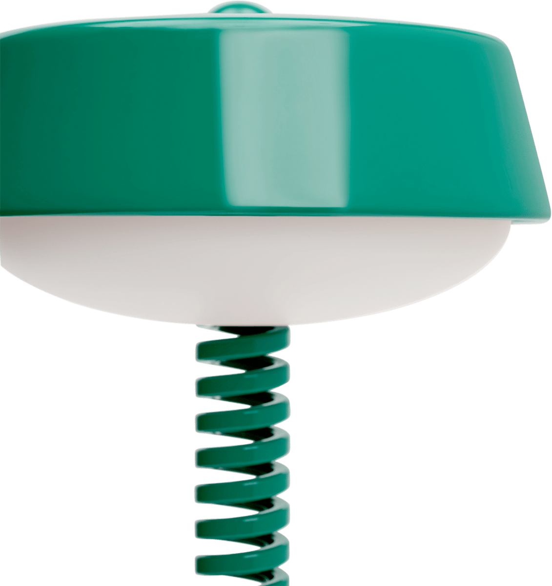 9143650 FATBOY BELLBOY JUNGLE GREEN 3