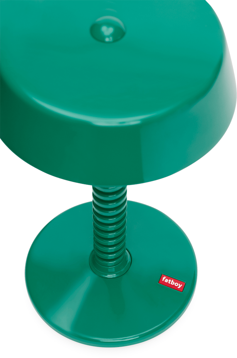 9143650 FATBOY BELLBOY JUNGLE GREEN 4