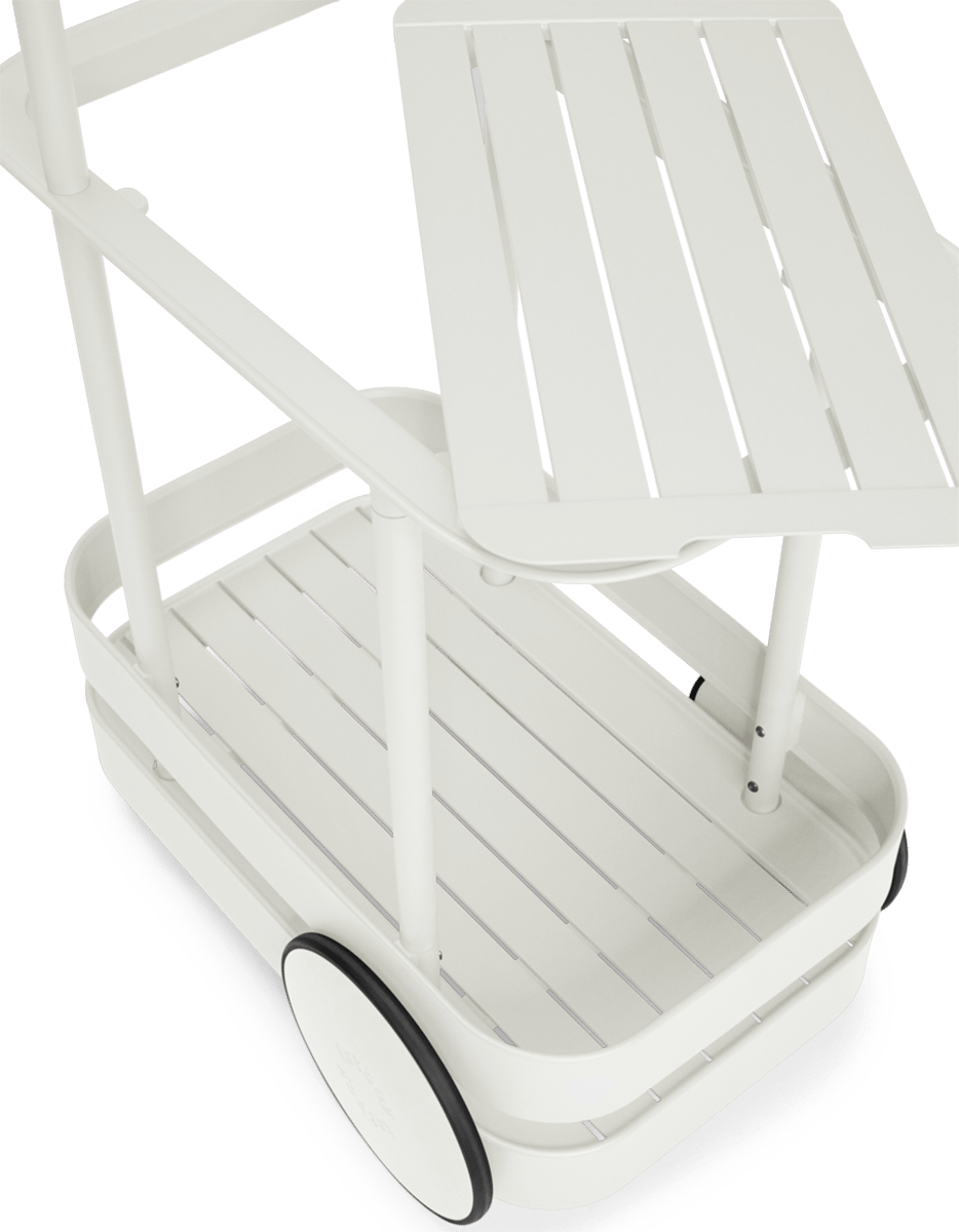 9143653 FATBOY JOLLY TROLLEY LIGHT GRE 2