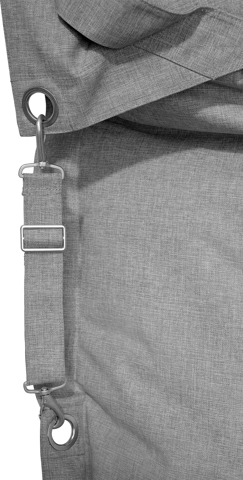 9143664 FATBOY BUGGLE UP OUTDOOR 2