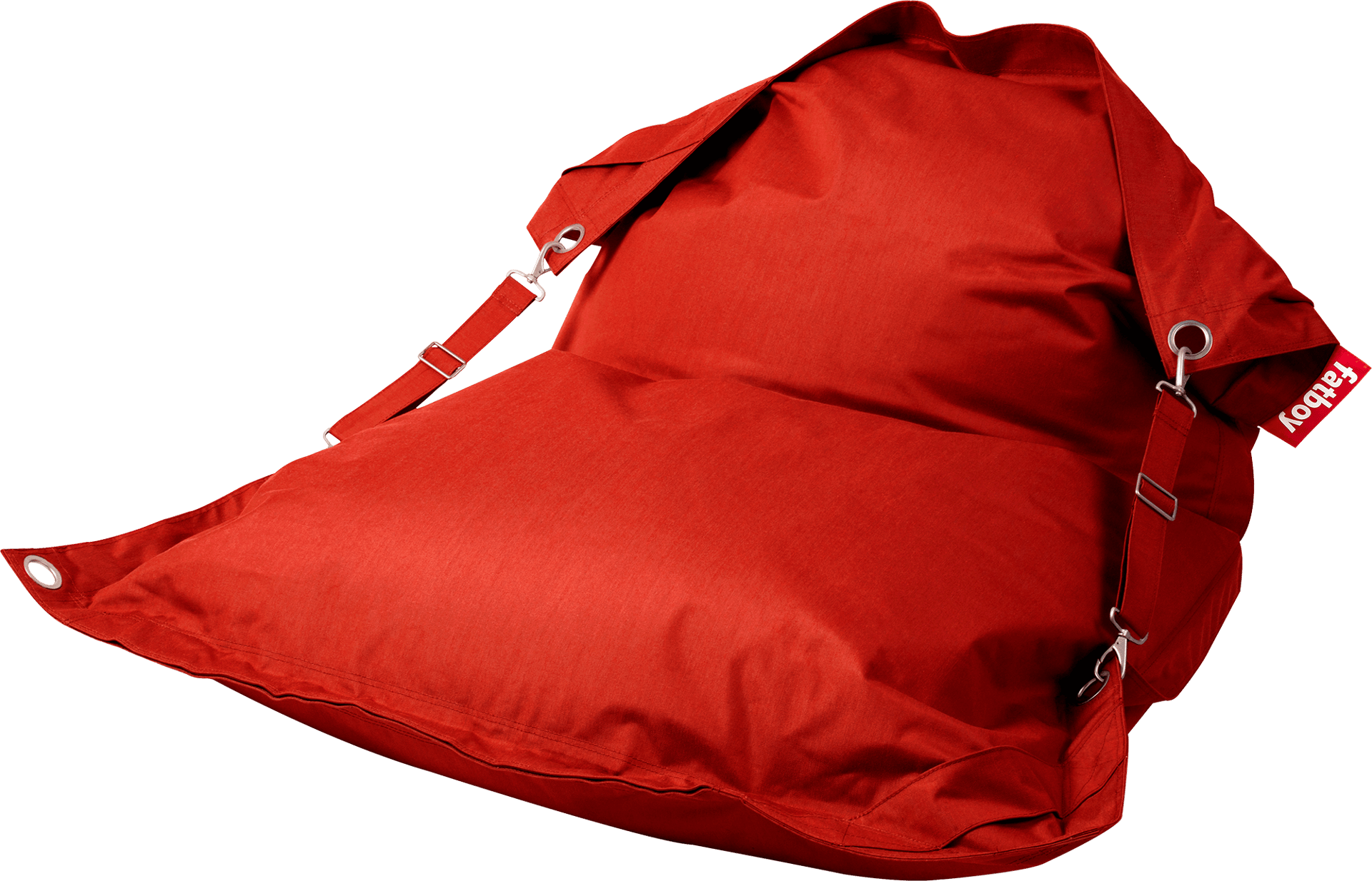 9143682 FATBOY BUGGLE UP OUTDOOR